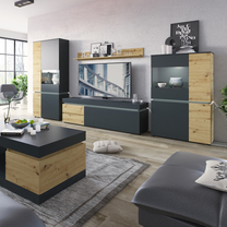 Open uri20210318 12066 13m87ov?1616073191