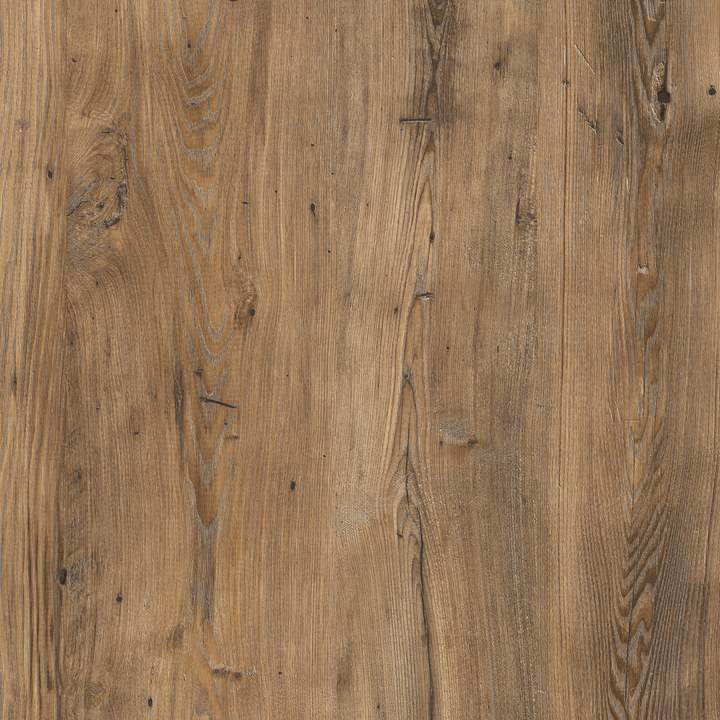 Open uri20210318 12066 2lhn3i?1616101140