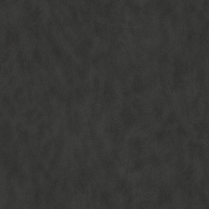 Open uri20210318 12066 709ro6?1616101153