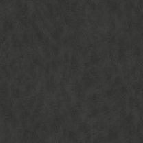 Open uri20210318 12066 709ro6?1616101153