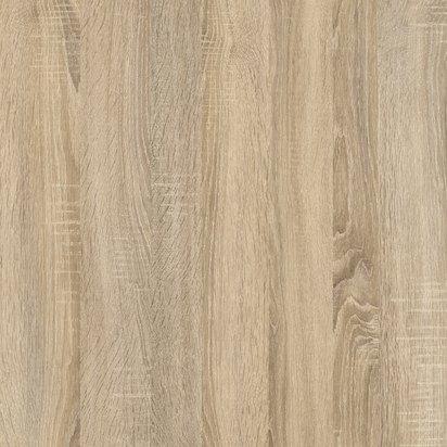 Open uri20210318 12066 157m6cf?1616107640