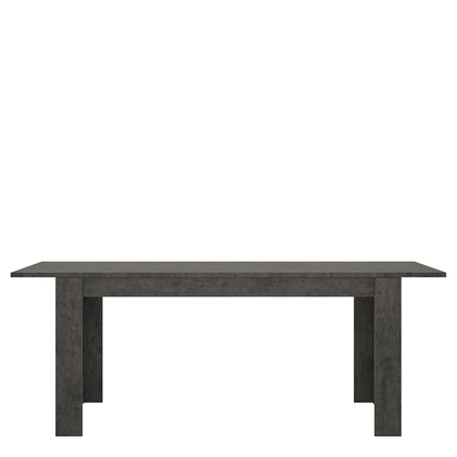 Tavistock 3 Extending Dining Table 160-200cm