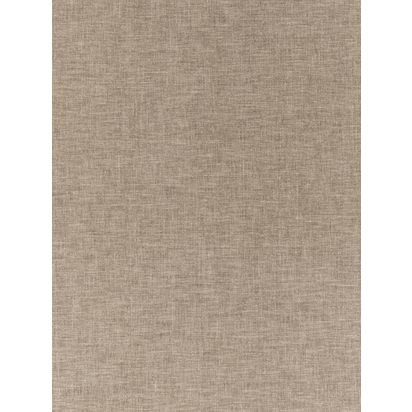 John Lewis Cotton Blend Furnishing Fabric Pale Mole | W140cm