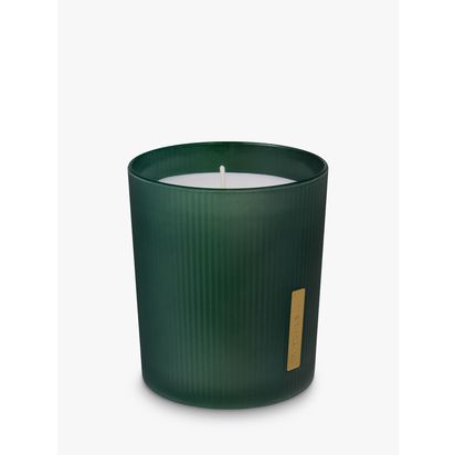 Rituals The Ritual of Jing Scented Candle, 290g