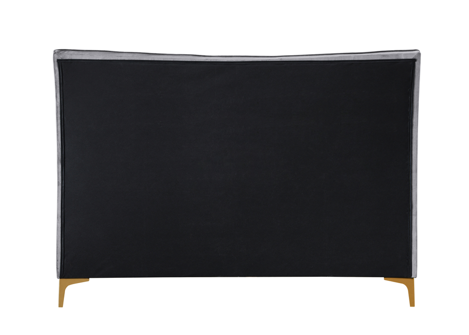 Open uri20210330 16370 nnre4d?1617113699