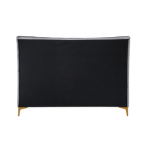 Open uri20210330 16370 nnre4d?1617113699