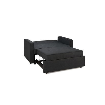 Otto Sofa Bed