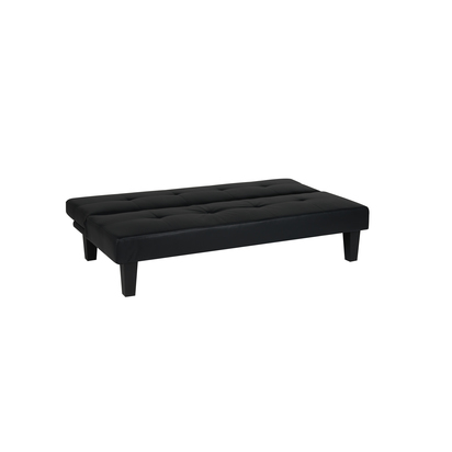 Franklin Sofa Bed