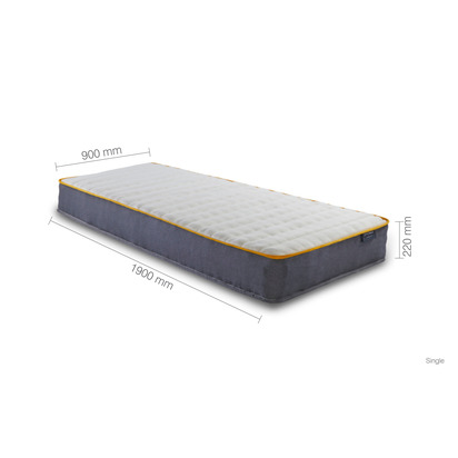 Open uri20210330 16370 cjws4h?1617115760