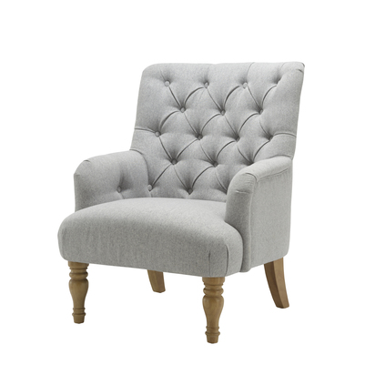 Padstow Chair