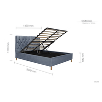 Open uri20210330 16370 a8ompe?1617121366