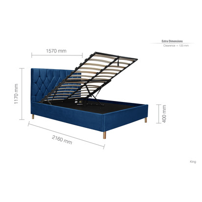 Open uri20210330 16370 187rjk7?1617121859