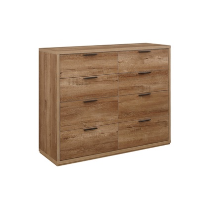 Open uri20210331 16370 fy0mg9?1617194997