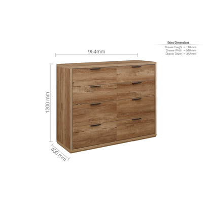 Open uri20210331 16370 1nbw7nv?1617195001