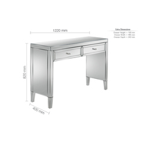 Open uri20210331 16370 1ccfhnp?1617196686