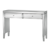 Open uri20210331 16370 n815nw?1617196687