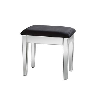 Valencia Stool