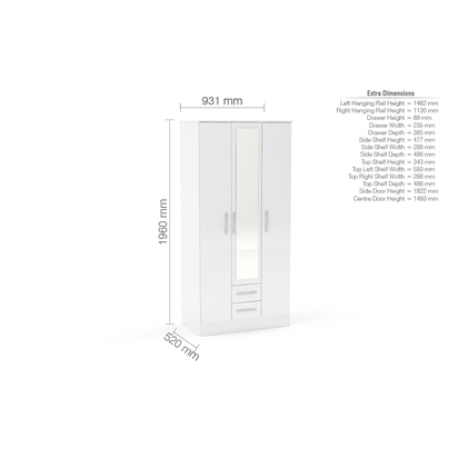 Open uri20210331 16370 m66b5q?1617198892