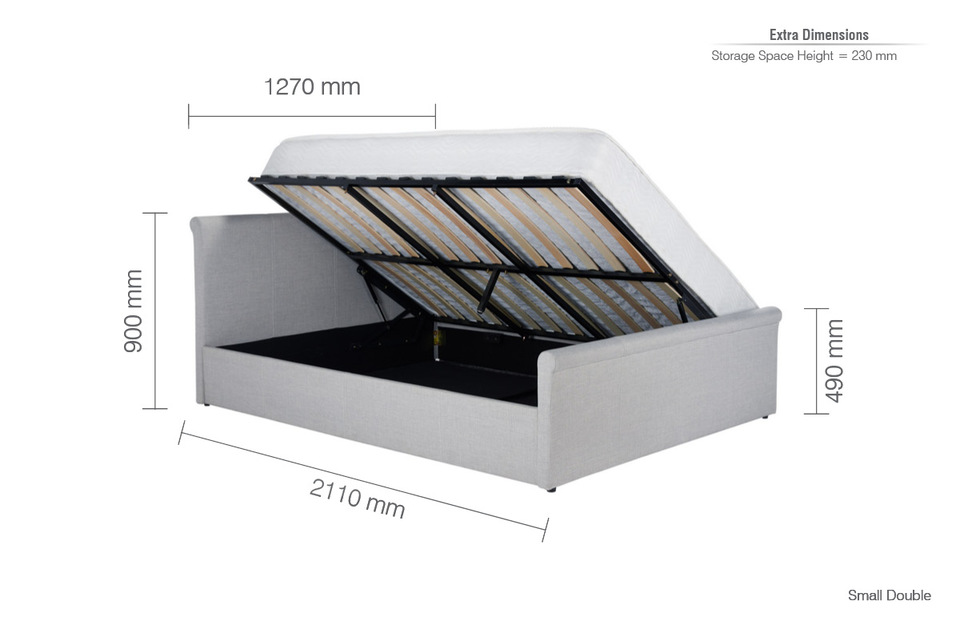 Open uri20210331 16370 aqpl1w?1617206357