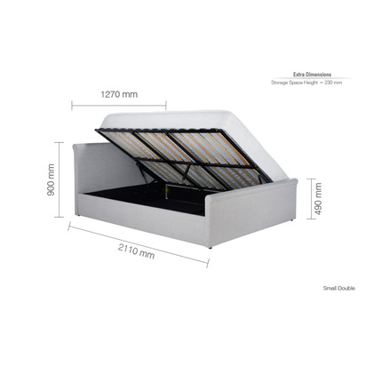 Open uri20210331 16370 aqpl1w?1617206357