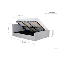 Open uri20210331 16370 aqpl1w?1617206357