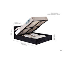 Open uri20210331 16370 curydi?1617211063