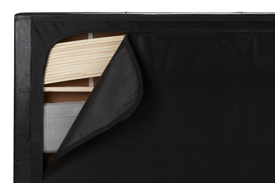 Open uri20210331 16370 1953e3s?1617211178