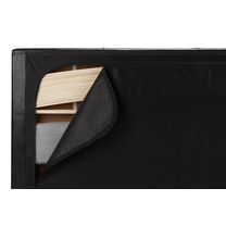 Open uri20210331 16370 1953e3s?1617211178