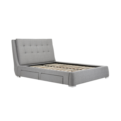 Mayfair Super King Bed