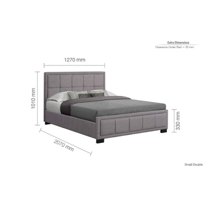 Open uri20210331 16370 1jsachr?1617217390