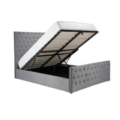 Open uri20210331 16370 8foqk0?1617220442