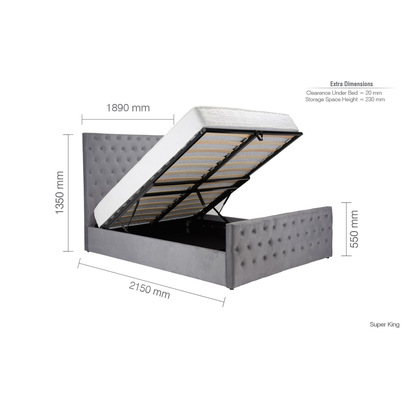 Open uri20210331 16370 1hg22u3?1617220469