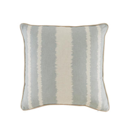 Open uri20210331 16370 yaslej?1617222278