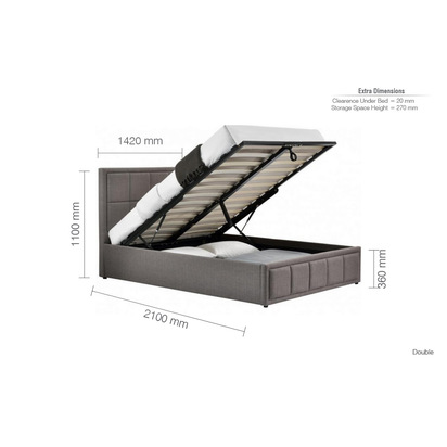 Open uri20210331 16370 ayblcw?1617225151