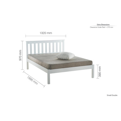 Open uri20210331 16370 tvi5ci?1617227292