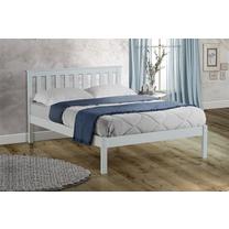 Open uri20210331 16370 1bfqbk9?1617227296