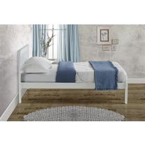 Open uri20210331 16370 t67gjl?1617227298