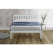 Open uri20210331 16370 9vqqv?1617227299