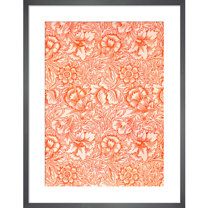 Open uri20210401 9693 132dmm9?1617250583