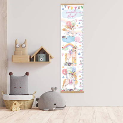 Open uri20210408 26541 1vwkac0?1617851129