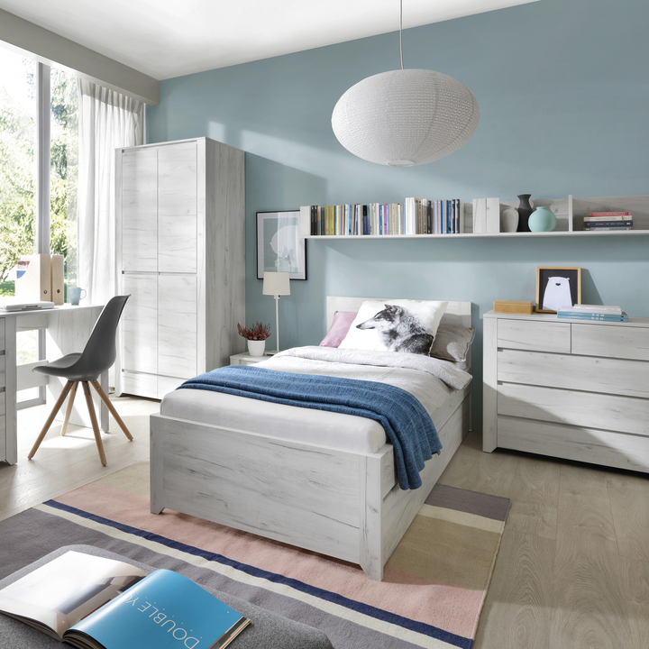 Open uri20210408 26541 vfecol?1617873246