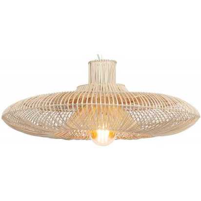 Good&Mojo Kalahari Pendant Light - Small