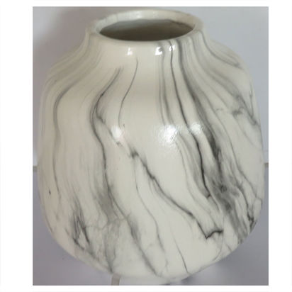 Open uri20210424 1275 1y9026z?1619235683