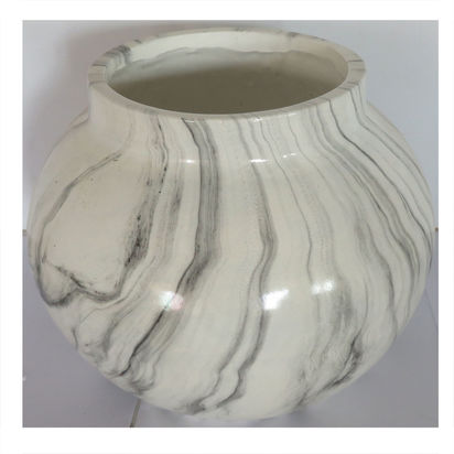 Open uri20210424 1275 ittmb8?1619235688