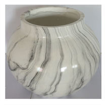 Open uri20210424 1275 ittmb8?1619235688