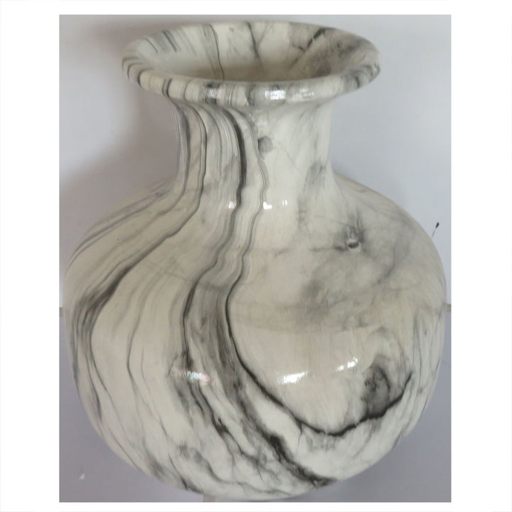 Open uri20210424 1275 104edxx?1619235694