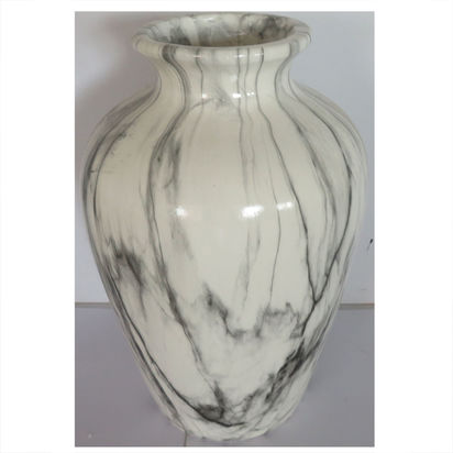 Open uri20210424 1275 coast0?1619235697