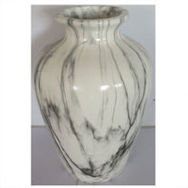 Open uri20210424 1275 coast0?1619235697