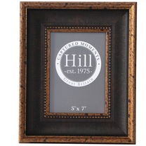 Open uri20210424 1275 1gawm8i?1619235731