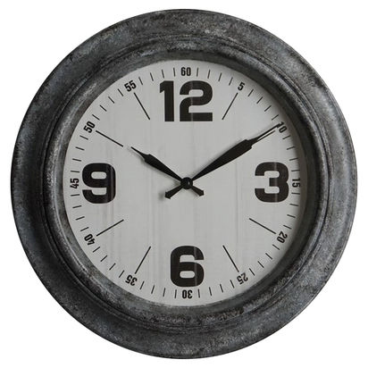 Open uri20210424 1275 c72ffj?1619235791